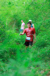 BIB: 490
                            <button type="button" onclick="openModal(22094552)" class="btn btn-primary btn-sm float-right btn-popup" data-toggle="modal" data-target=".modal-high-quality">
                        <i class="fas fa-shopping-cart"></i> Add to Cart
                    </button>
                                            <button type="button" onclick="isThisMe(22094552, true)" class="btn btn-success btn-sm float-right btn-popup btn-isme hidden" data-toggle="tooltip" data-placement="bottom" title="นี่คือรูปของคุณใช่ไหม คลิกที่นี่เพื่อเอาเข้าอัลบั้ม">
                        <i class="fas fa-plus"></i> Add to album
                    </button>
                    <button type="button" onclick="isThisMe(22094552, false)" class="btn btn-warning btn-sm float-right btn-popup btn-isnotme hidden">
                        <i class="fas fa-ban"></i> Remove from album
                    </button>